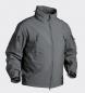 Preview: HELIKON TEX GUNFIGHTER SOFTSHELL JACKE SHADOW GREY