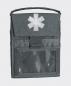 Preview: HELIKON-TEX POCKET MED INSERT BEINEINSCHUB SHADOW GREY Preview: HELIKON-TEX POCKET MED INSERT BEINEINSCHUB SHADOW GREY