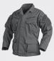 Mobile Preview: HELIKON-TEX SPECIAL FORCES NEXT SFU JACKE SHADOW-GREY