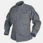 Preview: HELIKON-TEX CPU JACKE SHADOW-GREY