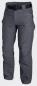 Preview: HELIKON TEX URBAN TACTICAL PANTS UTP HOSE RIPSTOP SHADOW-GREY Preview: HELIKON TEX URBAN TACTICAL PANTS UTP HOSE RIPSTOP SHADOW-GREY