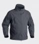 Preview: HELIKON TEX TROOPER LIGHTWEIGHT SOFT SHELL JACKE SHADOW-GREY