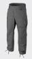 Preview: HELIKON TEX SPECIAL FORCES SFU HOSE NEXT SHADOW-GREY Preview: HELIKON TEX SPECIAL FORCES SFU HOSE NEXT SHADOW-GREY