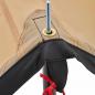 Preview: GRAND CANYON TARP Preview: GRAND CANYON TARP