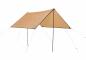Preview: GRAND CANYON TARP Preview: GRAND CANYON TARP