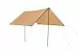 Preview: GRAND CANYON TARP Preview: GRAND CANYON TARP