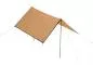 Preview: GRAND CANYON TARP Preview: GRAND CANYON TARP
