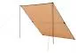 Preview: GRAND CANYON TARP Preview: GRAND CANYON TARP