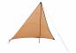 Preview: GRAN CANYON TARP RAY Preview: GRAN CANYON TARP RAY