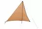 Preview: GRAN CANYON TARP RAY Preview: GRAN CANYON TARP RAY
