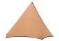 Preview: GRAN CANYON TARP RAY Preview: GRAN CANYON TARP RAY