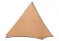 Preview: GRAN CANYON TARP RAY Preview: GRAN CANYON TARP RAY