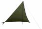 Preview: GRAN CANYON TARP RAY Preview: GRAN CANYON TARP RAY