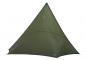 Preview: GRAN CANYON TARP RAY Preview: GRAN CANYON TARP RAY