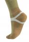 Preview: HELIKON-TEX MERINO SOCKEN Preview: HELIKON-TEX MERINO SOCKEN