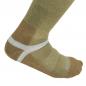 Preview: HELIKON-TEX MERINO SOCKEN Preview: HELIKON-TEX MERINO SOCKEN