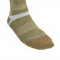 Preview: HELIKON-TEX MERINO SOCKEN Preview: HELIKON-TEX MERINO SOCKEN