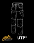 Preview: HELIKON TEX URBAN TACTICAL PANTS  HOSE UTP CANVAS COYOTE