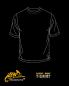 Preview: HELIKON TEX T-SHIRT COYOTE