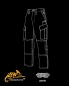 Preview: HELIKON TEX CPU HOSE PENCOTT BADLANDS Preview: HELIKON TEX CPU HOSE PENCOTT BADLANDS