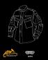 Preview: HELIKON-TEX CPU JACKE PENCOTT BADLANDS Preview: HELIKON-TEX CPU JACKE PENCOTT BADLANDS