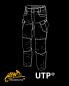 Preview: HELIKON TEX URBAN TACTICAL PANTS HOSE UTP POLYESTER CANVAS NAVY BLUE
