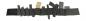 Preview: SPB SKY MARSHALL COVERED BELT SCHWARZ Preview: SPB SKY MARSHALL COVERED BELT SCHWARZ