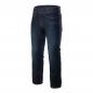 Preview: HELIKON-TEX GREYMAN TACTICAL JEANS® - DENIM MID DARK BLUE SLIM