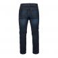 Preview: HELIKON-TEX GREYMAN TACTICAL JEANS® - DENIM MID DARK BLUE SLIM