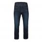 Preview: HELIKON-TEX GREYMAN TACTICAL JEANS® - DENIM MID DARK BLUE SLIM