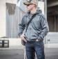 Preview: HELIKON-TEX GREYMAN TACTICAL JEANS® - DENIM MID DARK BLUE SLIM Preview: HELIKON-TEX GREYMAN TACTICAL JEANS® - DENIM MID DARK BLUE SLIM