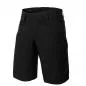 Preview: HELIKON-TEX GREYMAN TACTICAL SHORT Preview: HELIKON-TEX GREYMAN TACTICAL SHORT