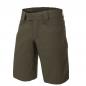 Preview: HELIKON-TEX GREYMAN TACTICAL SHORT Preview: HELIKON-TEX GREYMAN TACTICAL SHORT