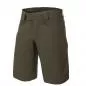 Preview: HELIKON-TEX GREYMAN TACTICAL SHORT Preview: HELIKON-TEX GREYMAN TACTICAL SHORT