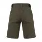 Preview: HELIKON-TEX GREYMAN TACTICAL SHORT Preview: HELIKON-TEX GREYMAN TACTICAL SHORT