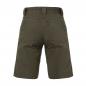 Preview: HELIKON-TEX GREYMAN TACTICAL SHORT Preview: HELIKON-TEX GREYMAN TACTICAL SHORT