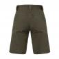 Preview: HELIKON-TEX GREYMAN TACTICAL SHORT