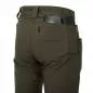 Preview: HELIKON-TEX GREYMAN TACTICAL SHORT SCHWARZ Preview: HELIKON-TEX GREYMAN TACTICAL SHORT SCHWARZ