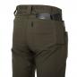 Preview: HELIKON-TEX GREYMAN TACTICAL SHORT TAIGA GREEN Preview: HELIKON-TEX GREYMAN TACTICAL SHORT TAIGA GREEN