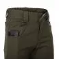 Preview: HELIKON-TEX GREYMAN TACTICAL SHORT Preview: HELIKON-TEX GREYMAN TACTICAL SHORT