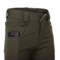 Preview: HELIKON-TEX GREYMAN TACTICAL SHORT Preview: HELIKON-TEX GREYMAN TACTICAL SHORT