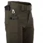 Preview: HELIKON-TEX GREYMAN TACTICAL SHORT Preview: HELIKON-TEX GREYMAN TACTICAL SHORT