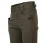 Preview: HELIKON-TEX GREYMAN TACTICAL SHORT Preview: HELIKON-TEX GREYMAN TACTICAL SHORT