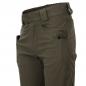 Preview: HELIKON-TEX GREYMAN TACTICAL SHORT Preview: HELIKON-TEX GREYMAN TACTICAL SHORT