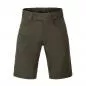 Preview: HELIKON-TEX GREYMAN TACTICAL SHORT Preview: HELIKON-TEX GREYMAN TACTICAL SHORT
