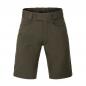 Preview: HELIKON-TEX GREYMAN TACTICAL SHORT Preview: HELIKON-TEX GREYMAN TACTICAL SHORT