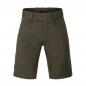 Preview: HELIKON-TEX GREYMAN TACTICAL SHORT