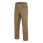 Preview: HELIKON-TEX GREYMAN TACTICAL JEANS® - DENIM MID DARK BLUE Preview: HELIKON-TEX GREYMAN TACTICAL JEANS® - DENIM MID DARK BLUE