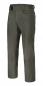 Preview: HELIKON-TEX HYBRID TACTICAL PANTS® Preview: HELIKON-TEX HYBRID TACTICAL PANTS®