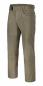 Preview: HELIKON-TEX HYBRID TACTICAL PANTS® Preview: HELIKON-TEX HYBRID TACTICAL PANTS®